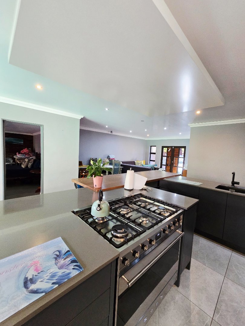  Bedroom Property for Sale in Doringkruin North West